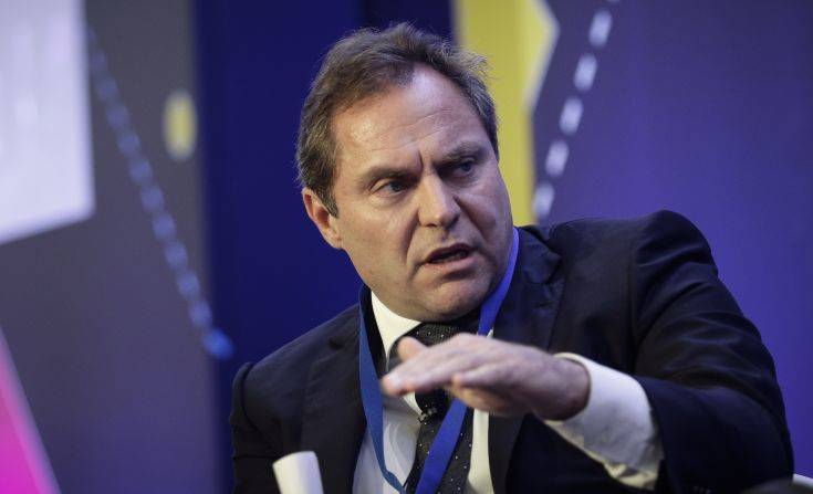 Ολοκληρώθηκε η απόκτηση του 70% της Golf Residence από την Evergolf