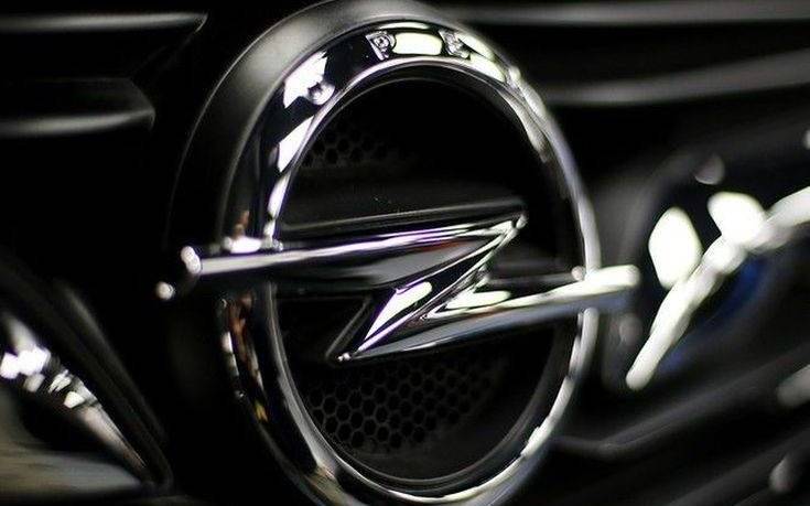 Ανάκληση Opel Astra, Cascada και Zafira