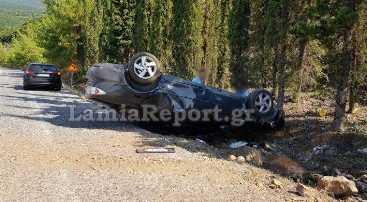 000148898_1 000148898_1