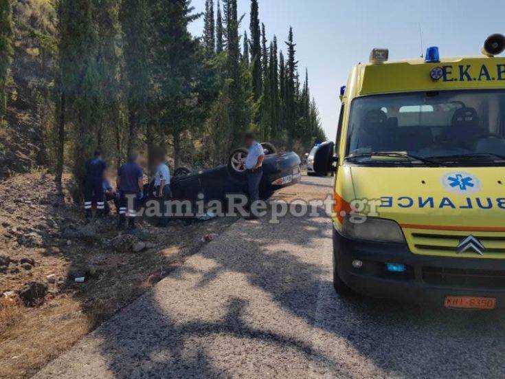 000148898_3 000148898_3