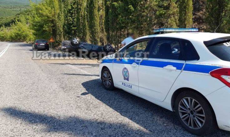 000148898_4 000148898_4