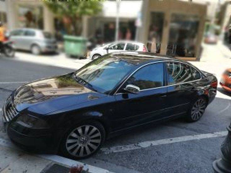 0010447877_3 0010447877_3