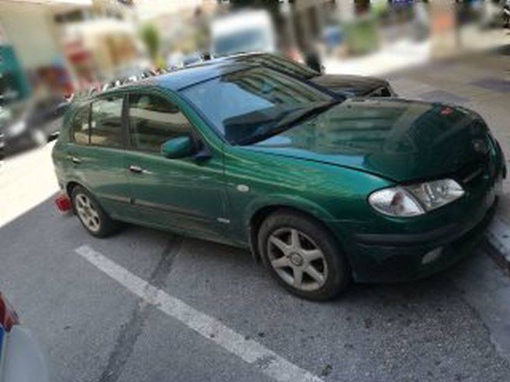 0010447877_4 0010447877_4