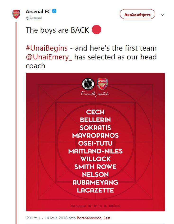 00104478899 00104478899