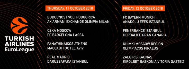 0014778681738158 0014778681738158