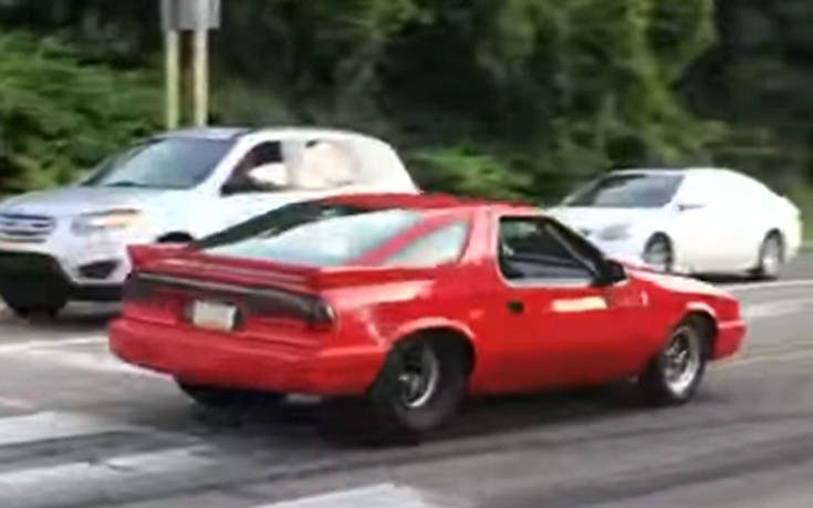 Οι μαγκιές πληρώνονται