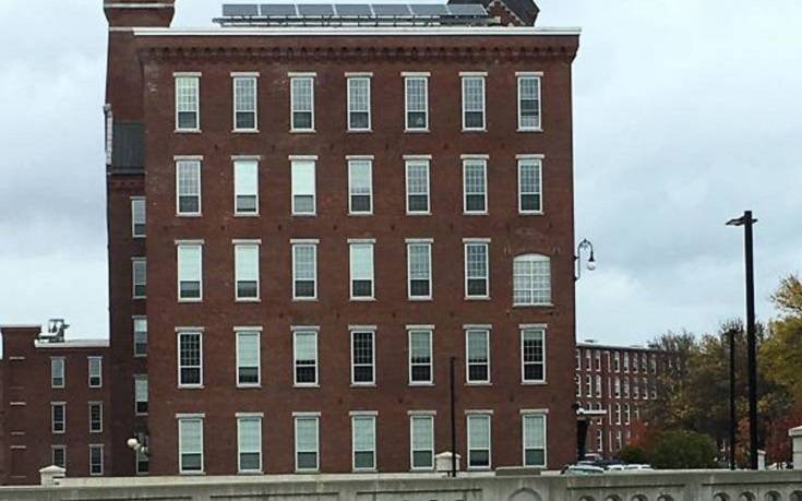 Φωτογραφίες που έχουν «ελαττώματα»