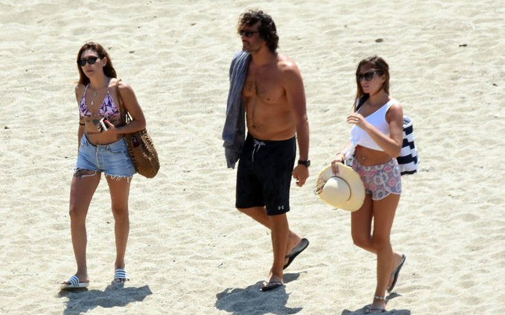 1738_EVRIDIKI_VALAVANI_KOSTAS_KOKINAKIS_XRISTINA_KANELOPOYLOY_2362018