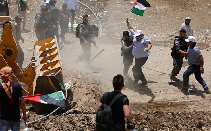 18185435662658 18185435662658