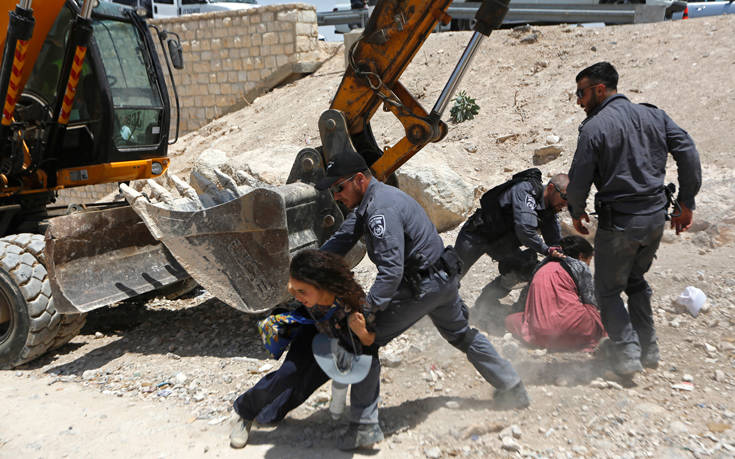 18185435712819 18185435712819