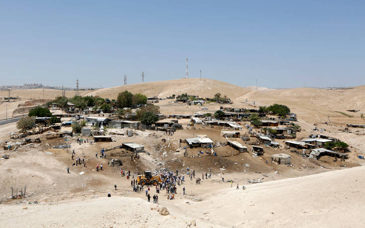 18185435762323 18185435762323