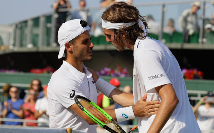 18187598143202 18187598143202