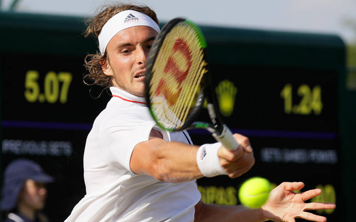 18187605545768 18187605545768