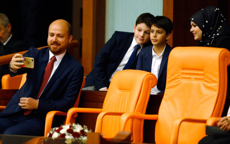 18190488558525 18190488558525