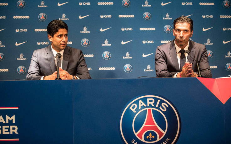 18190495749270 18190495749270