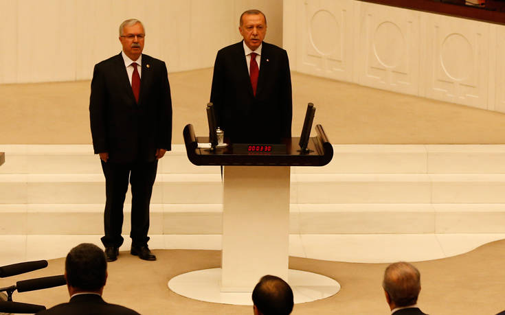 18190508902238 18190508902238