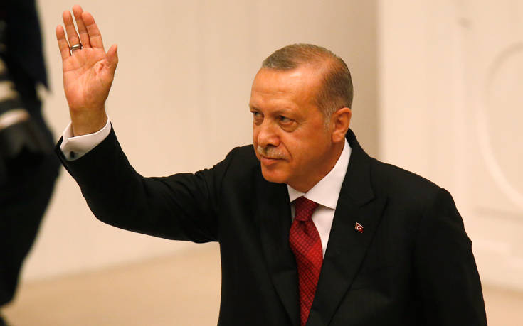 18190509115127 18190509115127