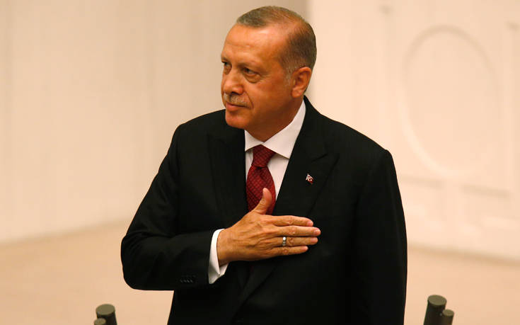 18190509189018 18190509189018