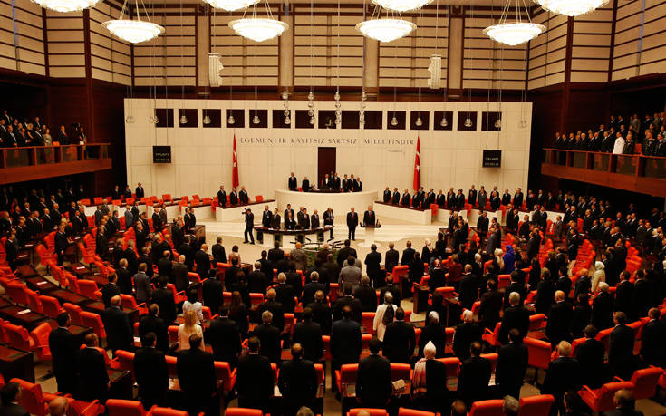 18190511717340 18190511717340