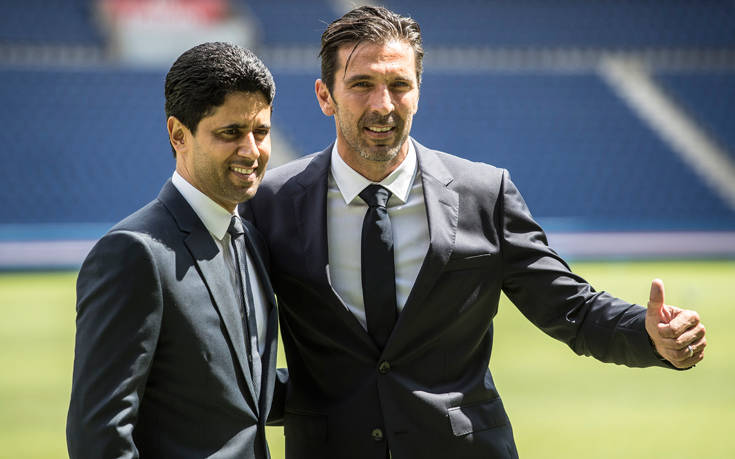 18190526224849 18190526224849