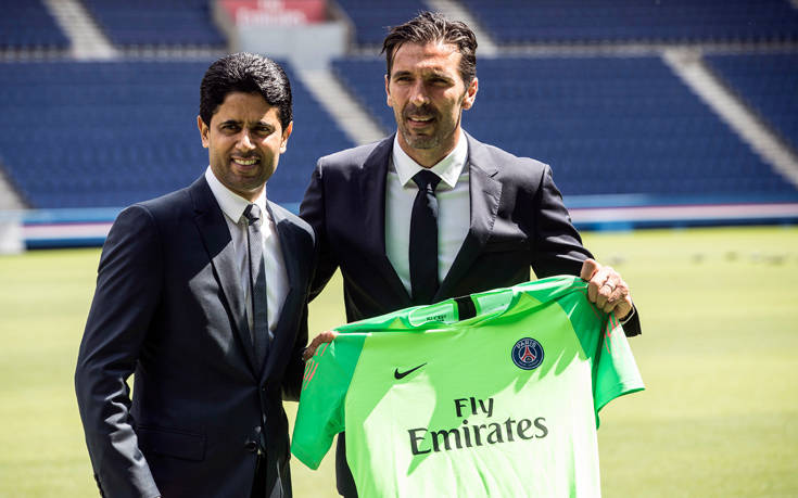 18190527849297 18190527849297