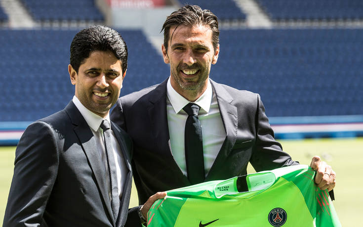 18190529097810 18190529097810