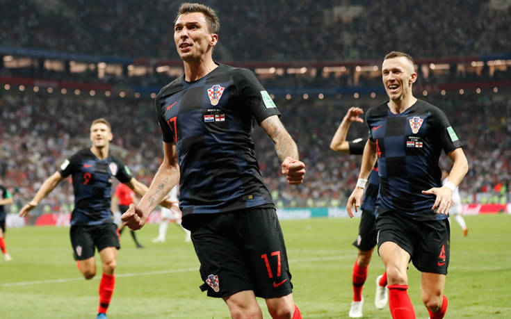 18192740775982 18192740775982