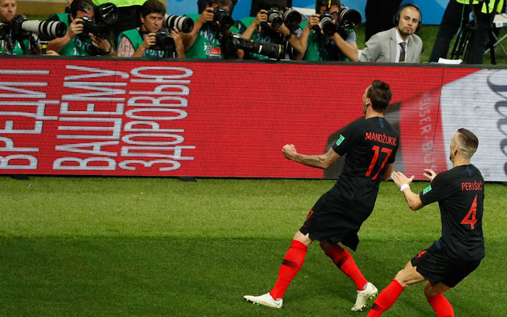 18192741345384 18192741345384