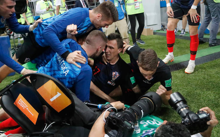 18192742167980 18192742167980