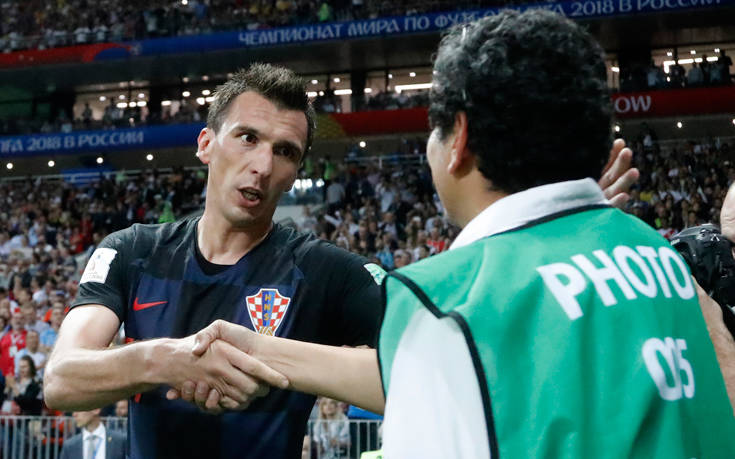 18192745657104 18192745657104