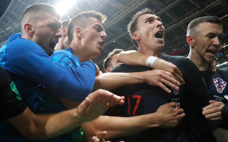 18192745861452 18192745861452