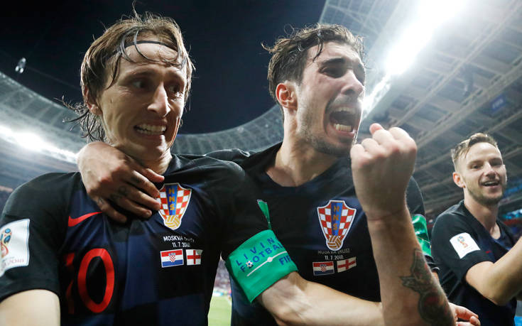 18192747096789 18192747096789