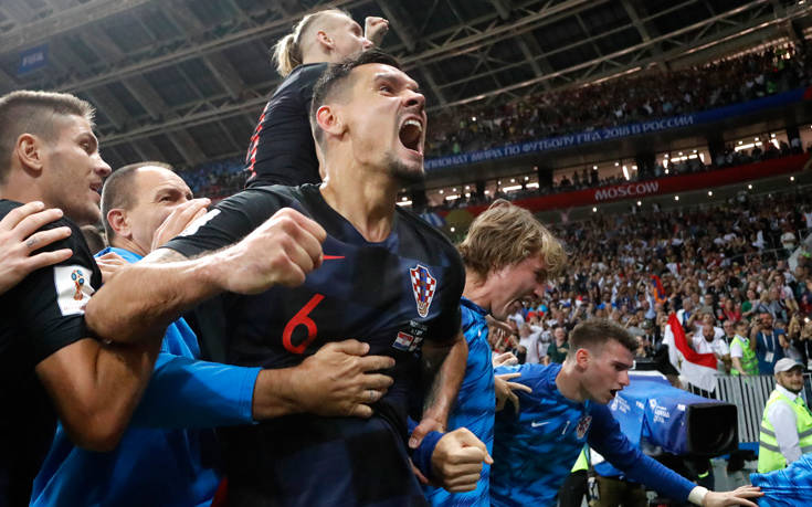 18192764640580 18192764640580