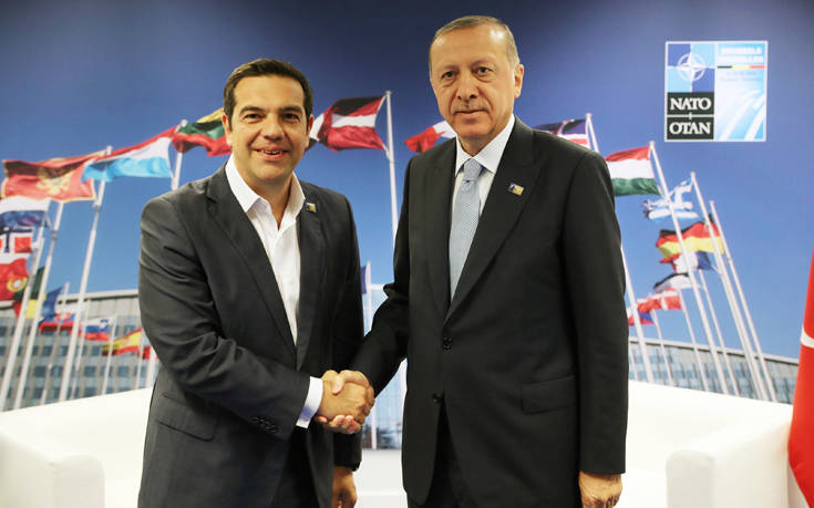 ΤΣΙΠΡΑΣ ΕΡΝΤΟΓΑΝ ΤΣΙΠΡΑΣ ΕΡΝΤΟΓΑΝ