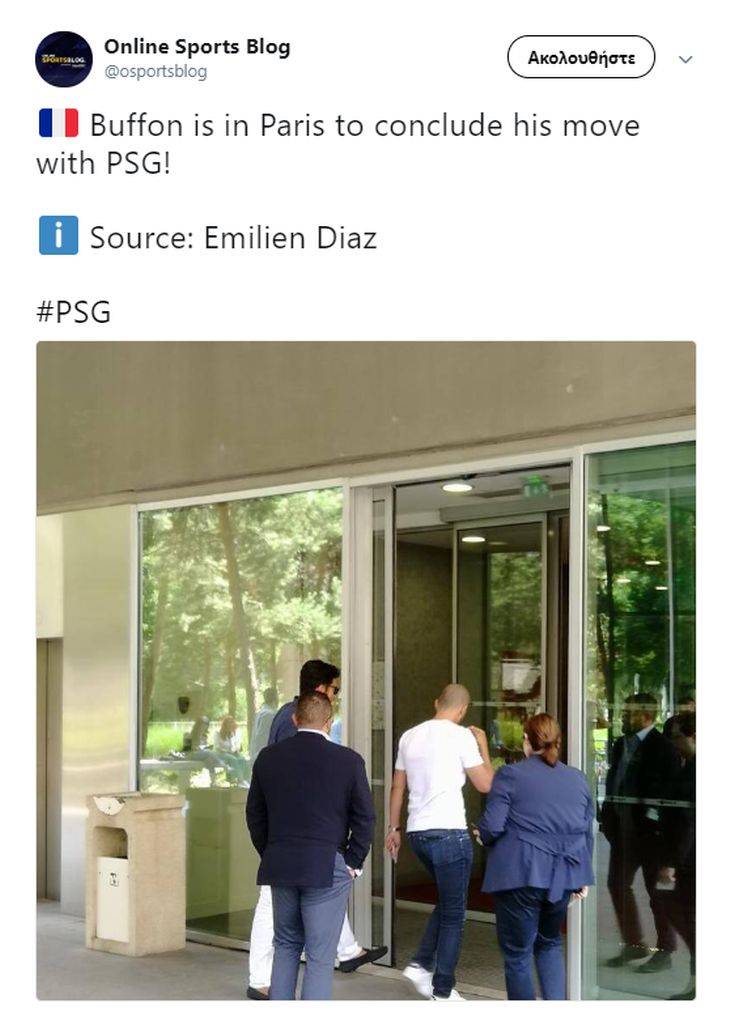 1935646001787 1935646001787