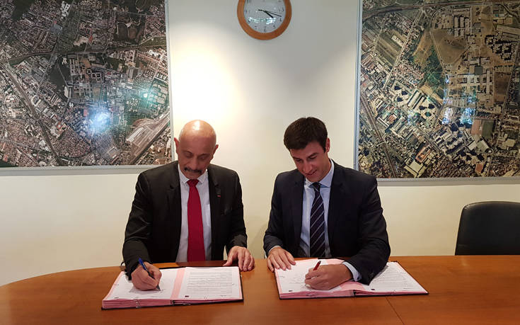 20180627_161816 20180627_161816