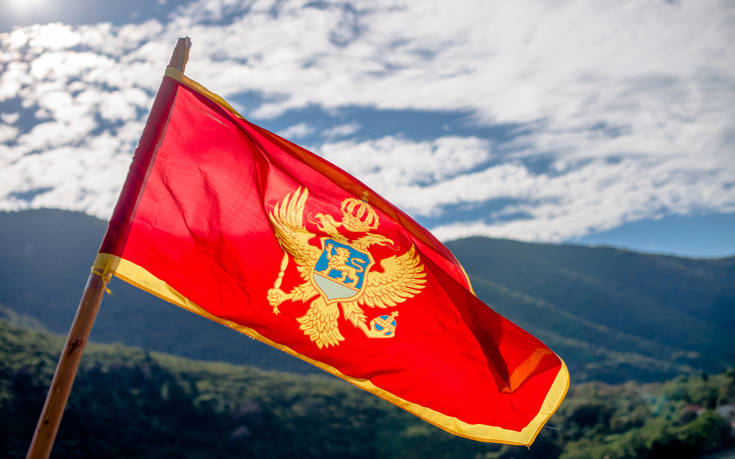 Η απάντηση του Μαυροβουνίου στην επίθεση του Τραμπ