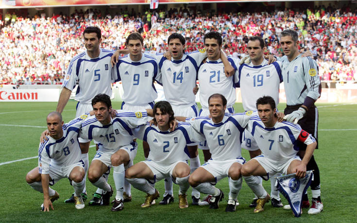 EURO 2004 EURO 2004