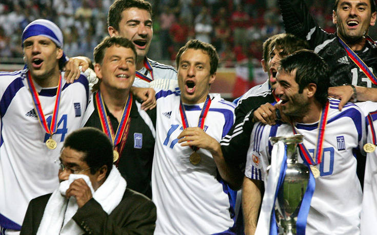 EURO 2004 EURO 2004