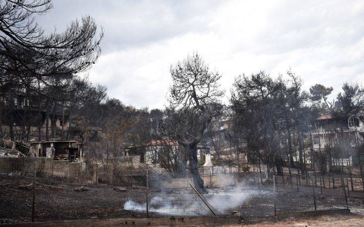 Τουρκικό κύμα συμπαράστασης προς την Ελλάδα μέσω Twitter