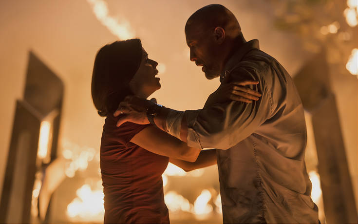 5731_D054_00155R_GRD 5731_D054_00155R_GRD