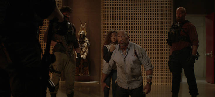 5731_FPT3_00091AR_GRD 5731_FPT3_00091AR_GRD