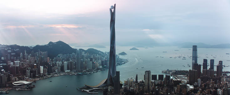 5731_TP2_00002R 5731_TP2_00002R