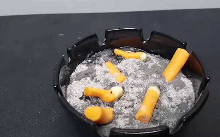 Δεν είναι όλα όπως φαίνονται