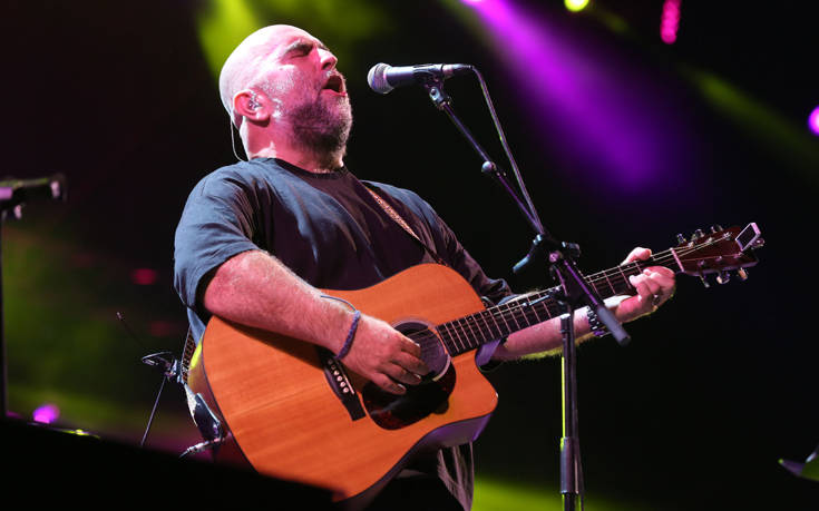 8104_MPAMPIS_STOKAS_1172018