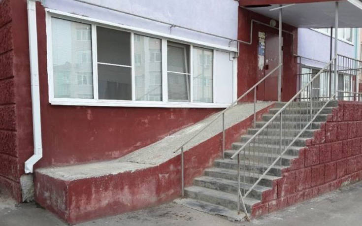 Ο ορισμός της κακοτεχνίας