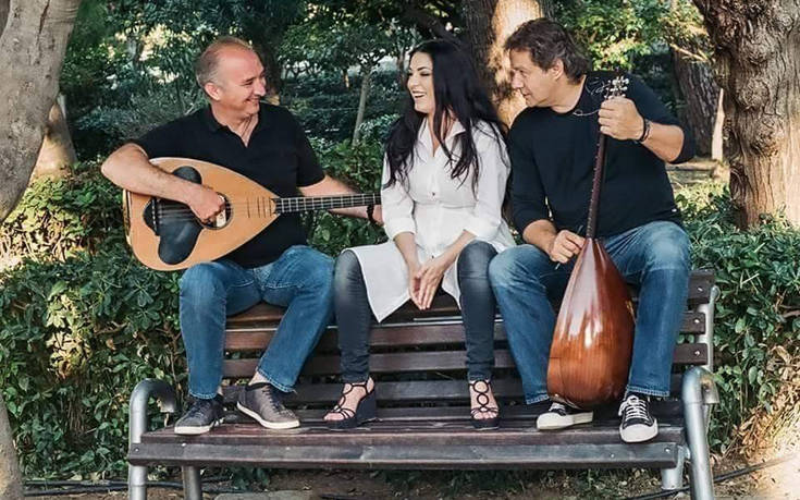 AMARI-SeiragakiVerdinakis