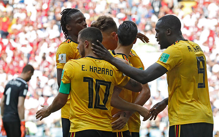 AP_18174474177978 AP_18174474177978