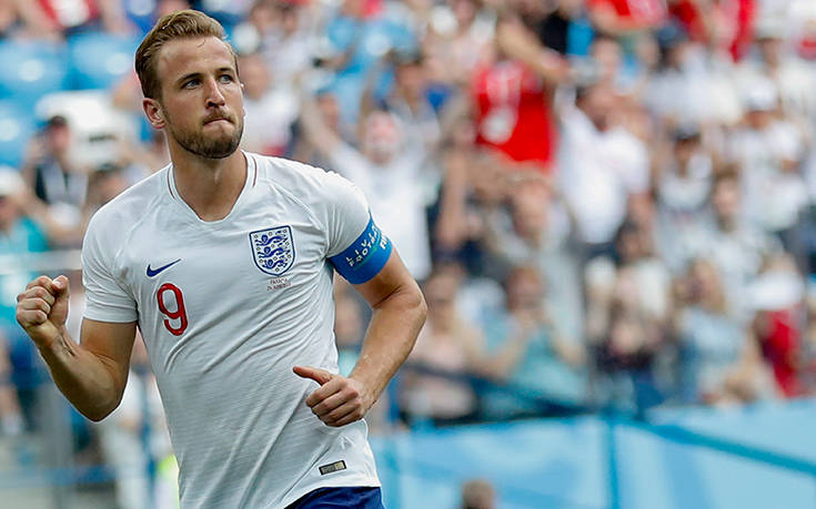 AP_18175468808784 AP_18175468808784