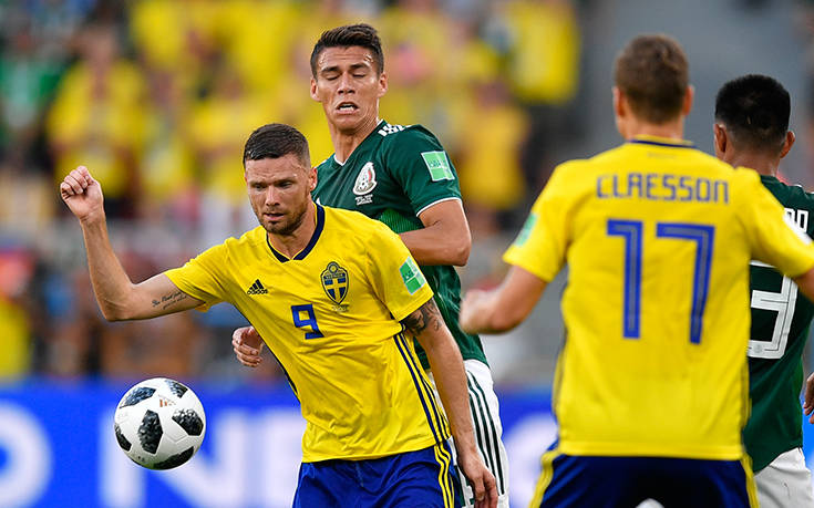 AP_18178533321064 AP_18178533321064